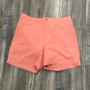 American Eagle Boardshort NEW